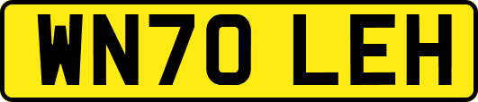 WN70LEH