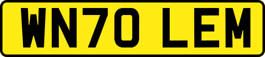 WN70LEM