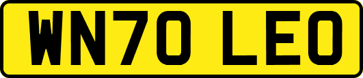 WN70LEO