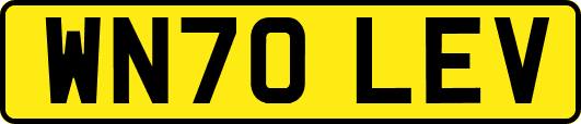 WN70LEV