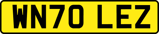 WN70LEZ