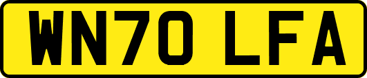 WN70LFA