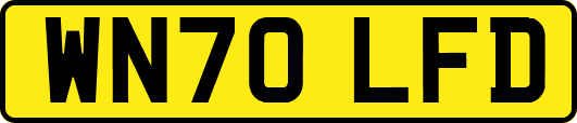 WN70LFD