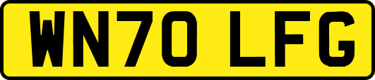 WN70LFG