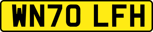 WN70LFH