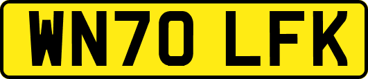 WN70LFK