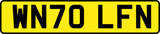 WN70LFN