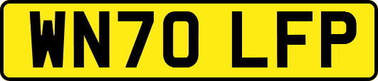 WN70LFP