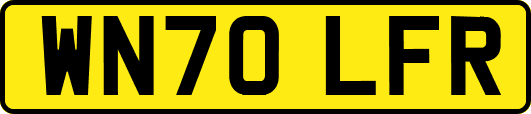 WN70LFR