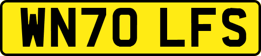 WN70LFS