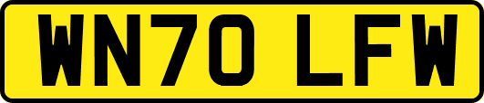 WN70LFW