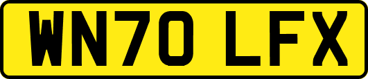 WN70LFX