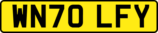 WN70LFY