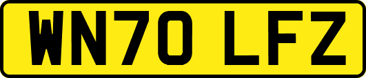 WN70LFZ