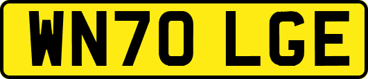 WN70LGE