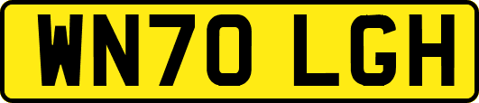 WN70LGH