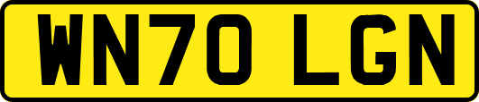 WN70LGN