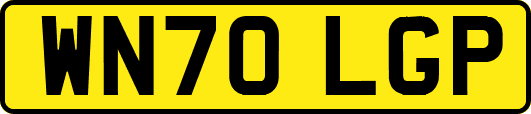 WN70LGP