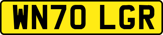 WN70LGR
