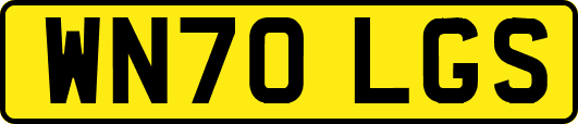 WN70LGS
