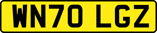 WN70LGZ