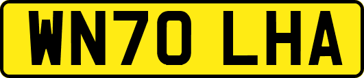 WN70LHA