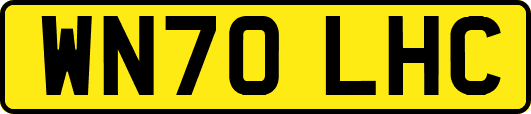 WN70LHC