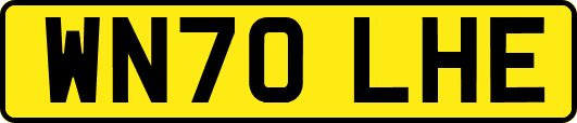 WN70LHE