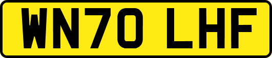 WN70LHF