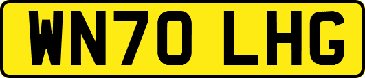WN70LHG