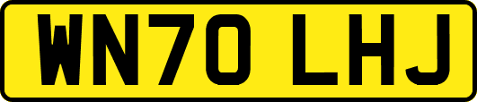 WN70LHJ