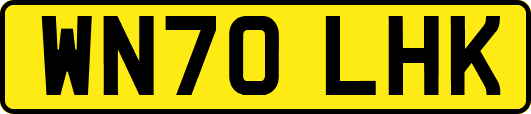 WN70LHK