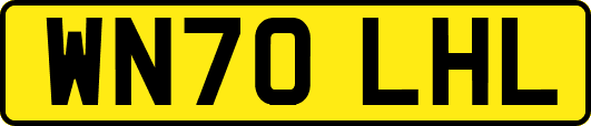 WN70LHL