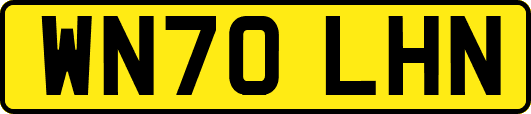 WN70LHN