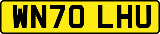 WN70LHU