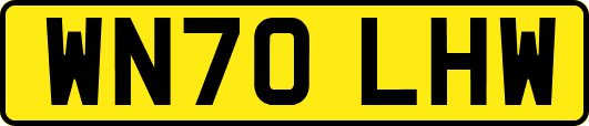 WN70LHW