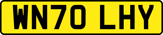 WN70LHY