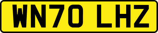 WN70LHZ