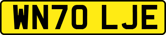 WN70LJE