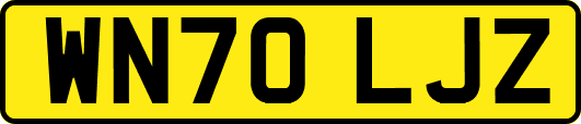 WN70LJZ