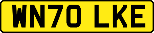 WN70LKE