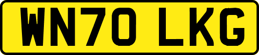 WN70LKG