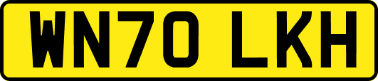 WN70LKH