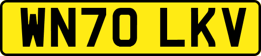 WN70LKV