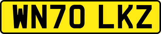 WN70LKZ