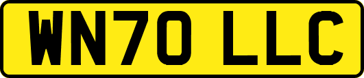 WN70LLC