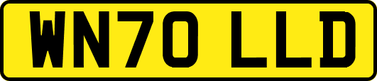 WN70LLD