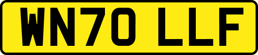 WN70LLF