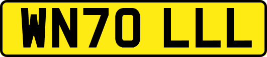 WN70LLL
