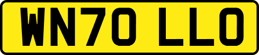 WN70LLO